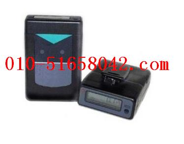 ����ݗ�䄩���󾯃x/��ݗ��z�y�x/���˄����x