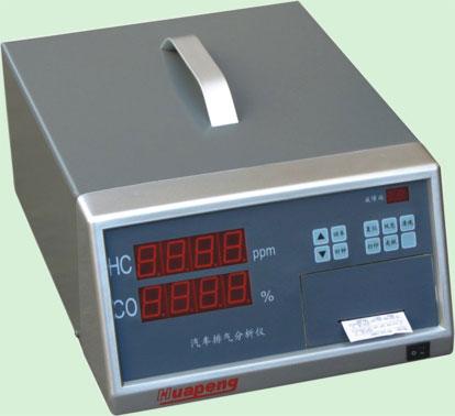 ��܇�Ś�����x �Ś�����x ��܇�Ś�z�y�x