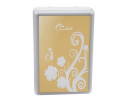 �՚�O(ji��n)�y(c��)�x,������,�՚��|(zh��)��ָʾ��,�҃�(n��i)�՚�O(ji��n)�y(c��)�x