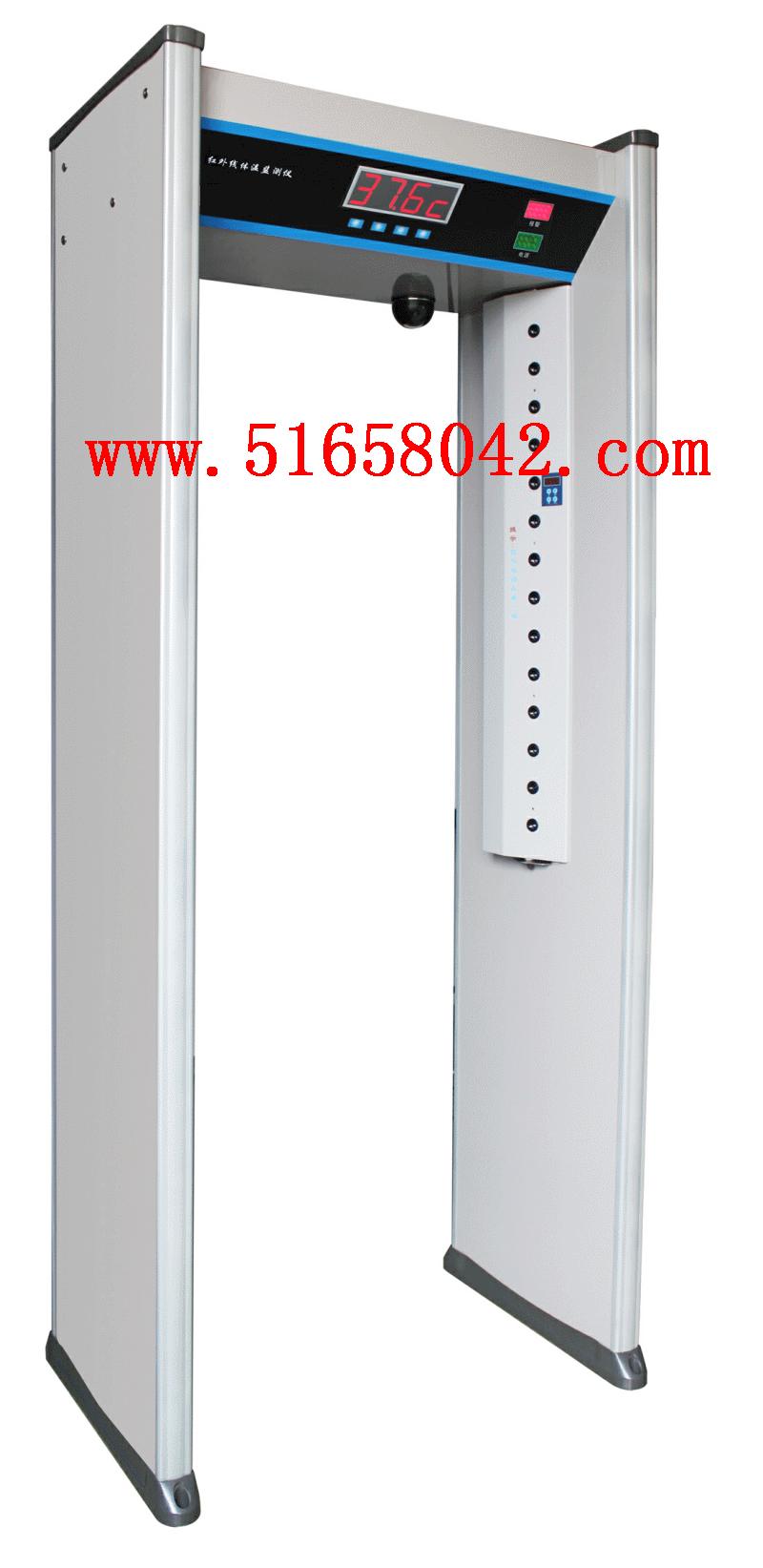 �Tʽ��̽�^�y�؃x/��̽�^�t�⾀�w�رO(ji��n)�y�x/�Tʽ�t��y�؃x/�ھ��t��y�؃x