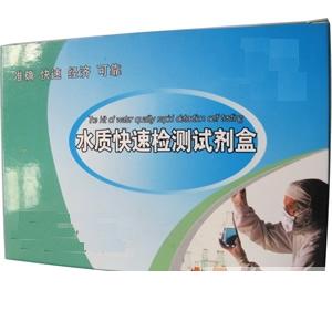 �}�������ٙz�yԇ���� �}�����yԇ���� 