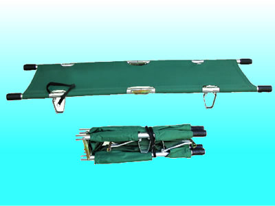 ��(d��n)��