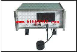 ���⹦��Ӌ