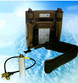 �๦��ݗ��Ѳ�y(c��)�x ݗ��Ѳ�y(c��)�x