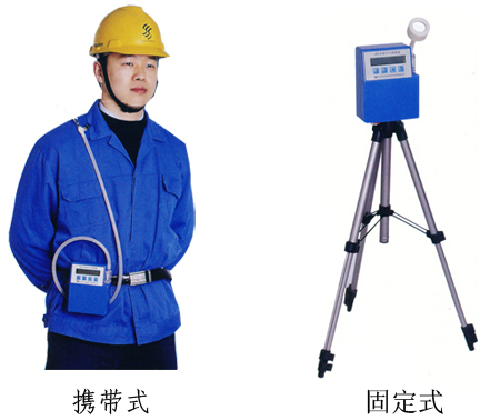 ��(g��)�w�՚�ɘ���/�՚�ɘ���/�՚�ɘӃx 