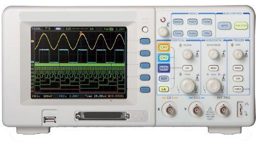 ��(sh��)��ʾ����/��(sh��)��ʾ���x