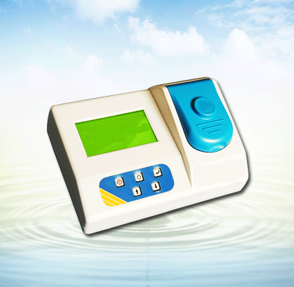 �҃�(n��i)�՚��ȩ����ϵ�TVOC�ٜy(c��)�x 