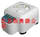 �w��Ӌ˦����/늄�˦��C/�w�ر�˦����/�w�ر�˦���C