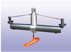 ���wʽ��ˮ�� 