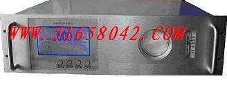 �t�⾀���w������