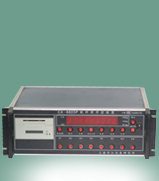 Һ�w���w�Ԅ�(d��ng)����ϵ�y(t��ng) �Ԅ�(d��ng)����ϵ�y(t��ng)