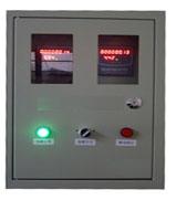 ��ˮ����Ӌ