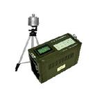 �๦��΢����ɘ��� ΢����ɘ���