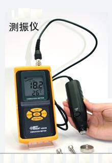 ���wʽ�y��x �y��x