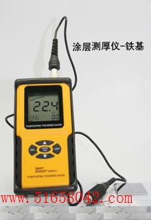 Ϳ�Ӝy��x-�F����