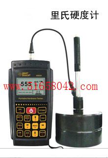 ����Ӳ��Ӌ(j��) Ӳ��Ӌ(j��)