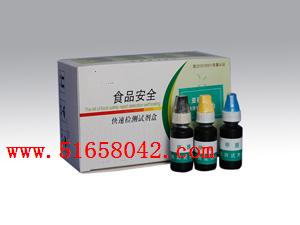 �������ȿ��ٙz�y(c��)ԇ����