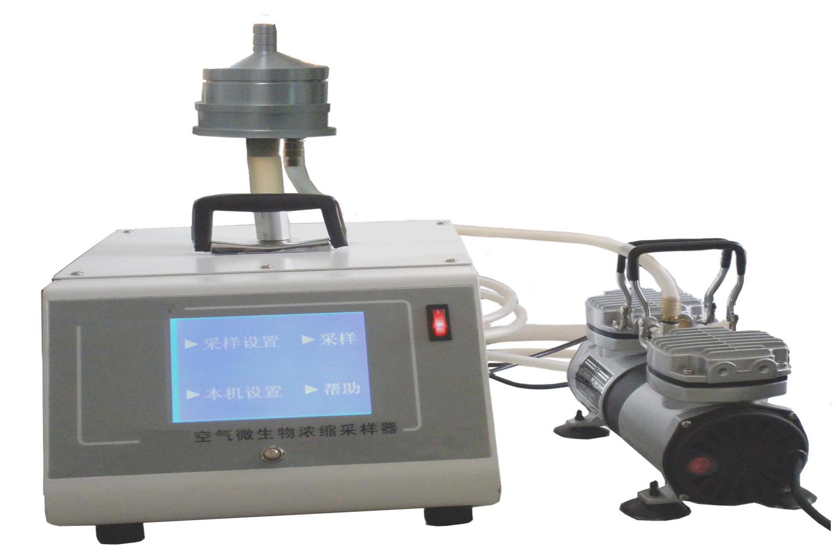 �՚�΢�����s�ɘ��� ΢�����s�ɘ��� ��s�ɘ���