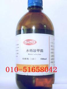 ˮ�������/������