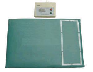 �]�ۆ���վ���yԇ�x �]�ۆ���վ���z�y�x