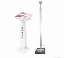 �����������w�� �����w�؜yԇ�x