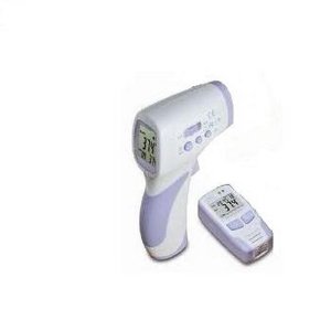 �ǽ��|ʽ���w�t��y�؃x ���w�t��y�؃x �t��y�؃x �t�⾀�y�؃x