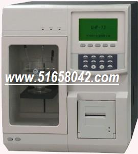 ΢�������x ΢���z�y(c��)�x ΢���y(c��)ԇ�x