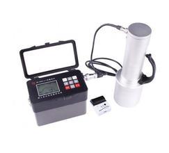 ��yʽ��-�Ä����ʃx  ��-�Ä����ʃx ��yʽ�����ʃx ݗ��z�y(c��)�x