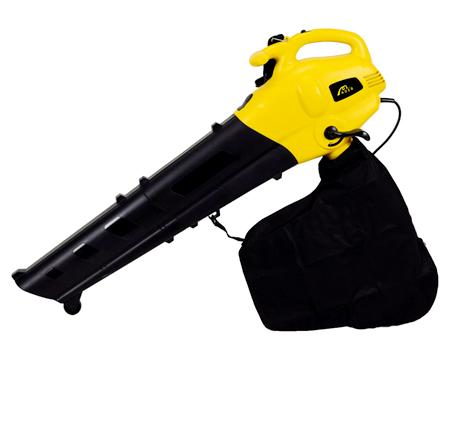 늄�(����)�@ˇ���� 늄Ӵ��L(f��ng)�C(j��) 늄�ʽ�����C(j��)