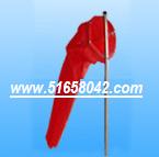 ��Ҏ(gu��)�L(f��ng)��� �L(f��ng)���