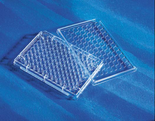 96�׼�(x��)�����B(y��ng)�� ���B(y��ng)��