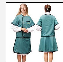 �����p����wʽ�侀���o(h��)��ȹ �侀���o(h��)��ȹ ���U��