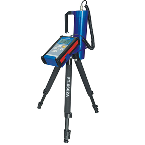 �h(hu��n)����X.�Ä����ʃx X.�Ä����ʃx/ݗ��O(ji��n)�y�x/�侀�z�y�x