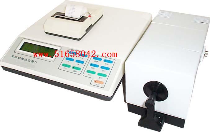 ȫ�Ԅ�ɫ��Ӌ/ȫ�Ԅ�ɫ��Ӌ/�yɫɫ��Ӌ