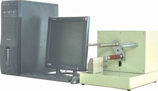 �๦�ܼ�����ĥ���ܜy(c��)ԇ�x  ������ĥ���ܜy(c��)ԇ�x  ������ĥ�x 