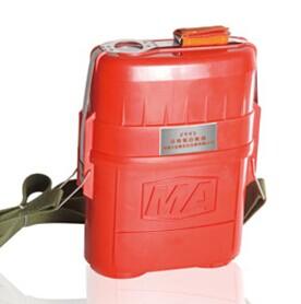 ���^ʽ���s�����Ծ���