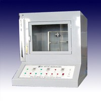 ˮƽ��ֱȼ���x/��ֱȼ��