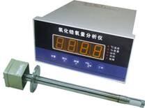 ����䆟������������x/��������������x/��������z�y�x/��������y���x