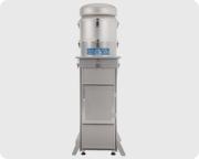 ���ܴ������՚��w����ɘ���/�w����ɘӃx