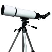 �����ڶȃx/����ڶ�Ӌ/�ڶȃx/��(sh��)�a�y�����h(yu��n)�R