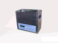 ������ϴ��/������ȡ��