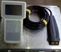 �ֳ�ʽ���������كx/�����y���x