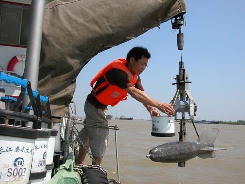 �Mʽ�ɘ���/�ӵ���ɳȡ����