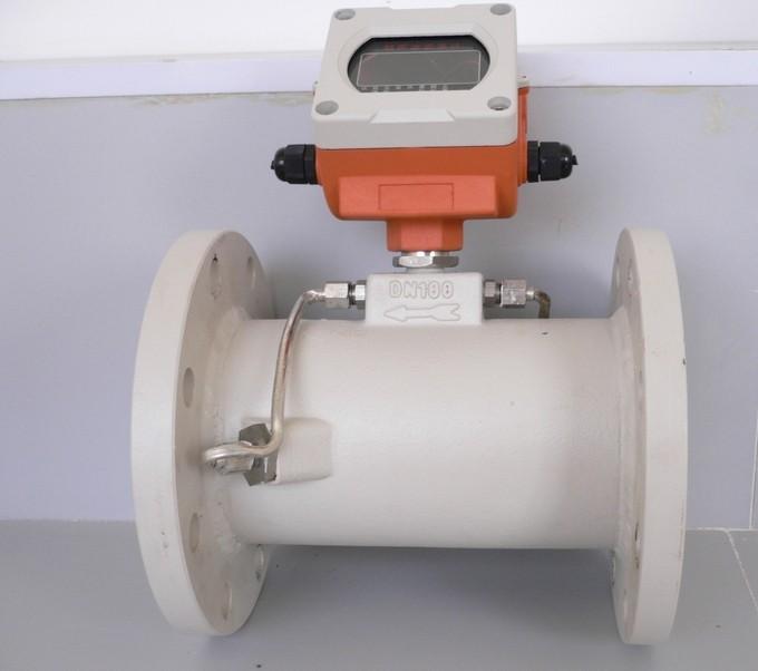 �๦���ͳ���������/����Ӌ