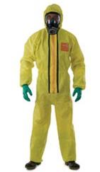 ���o(h��)�� ����������o(h��)��