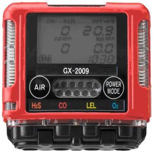 �����ʹ���Ļ�@ʾ�ķN���w�z�y�x/�ķN���w�z�y�󾯃x