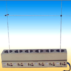 �h(hu��n)������늟���/늟���