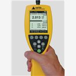 늴�ݗ������x 늴�ݗ��z�y(c��)�x�x