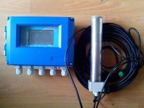 �ھ�ʽ늴���������?j��)x/늴���������/����Ӌ(j��)