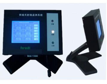 �^(q��)���ݗ��O(ji��n)�yϵ�y(t��ng)/�侀�z�y�x/�����ԙz�y�x